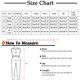 thumbnail image 3 of ICHUANYI Clearance Women's Long Sleeve Solid Suit Pants Casual Elegant Business Suit Sets(Black, XL) Ichuanyi Ichuanyi, 3 of 6