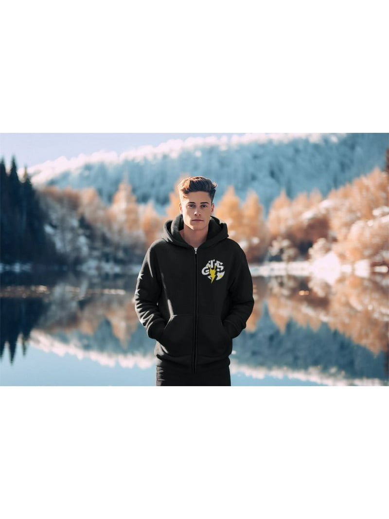 希少‼️S size　flexwitme パーカー yokosquad flex wit me hoodie yokosquad