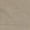 Khaki, variant on Men's Cooling Work Pants | CAT® WORKWEAR