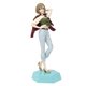 thumbnail image 1 of Figura Coleccionable Hatsune Miku Only From Japan SGDMIKU Project Sekai Meiko Street Sekai PVC 20cm, 1 of 1
