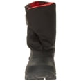 thumbnail image 3 of Tundra Boys' Teddy Snowboot, 3 of 6