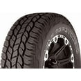 thumbnail image 3 of COOPER DISCOVERER AT3 HF37X12.50R17 124R BW ALL-SEASON TIRE, 3 of 5