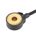 thumbnail image 3 of 4L3Z12A699AA Knock Detonation Sensor for Escape Expedition Super Duty Truck 0261231183, 3 of 5