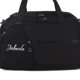 thumbnail image 2 of Bolsa Mochila de negocios para hombre y mujer, bandolera deportiva con correa ajustable, bolso informal, 2 of 8