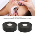 thumbnail image 3 of Ruban pour Extension de Cils, 10 Pcs 2,5 cm de Large, Forte Adhérence, Ruban en Gel de Silicone Portable pour Isoler les Paupières pendant le Processus d'Extension de Cils, 3 of 7