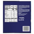 thumbnail image 4 of OREO Summer Treats Variety Pack, 1.02 Ounce (Pack of 40), 4 of 5