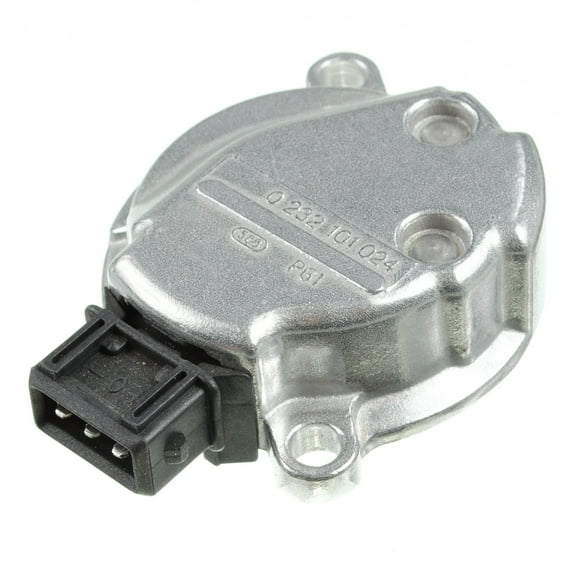 Holstein Parts 2CAM0004 Engine Camshaft Position Sensor for Audi, Volkswagen Fits select: 2000-2005 VOLKSWAGEN JETTA, 1999-2005 VOLKSWAGEN NEW BEETLE