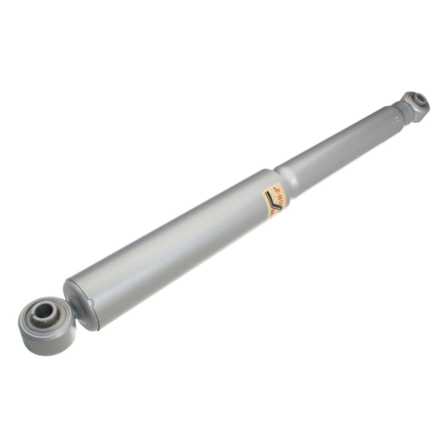 KYB 344365 Gas Shock