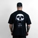 thumbnail image 2 of Zhcth Store-Camiseta 100% de algodón para gimnasio, camisa de entrenamiento para Fitness, talla estadounidense, CBUM MERCH xuanjing unisex, 2 of 2