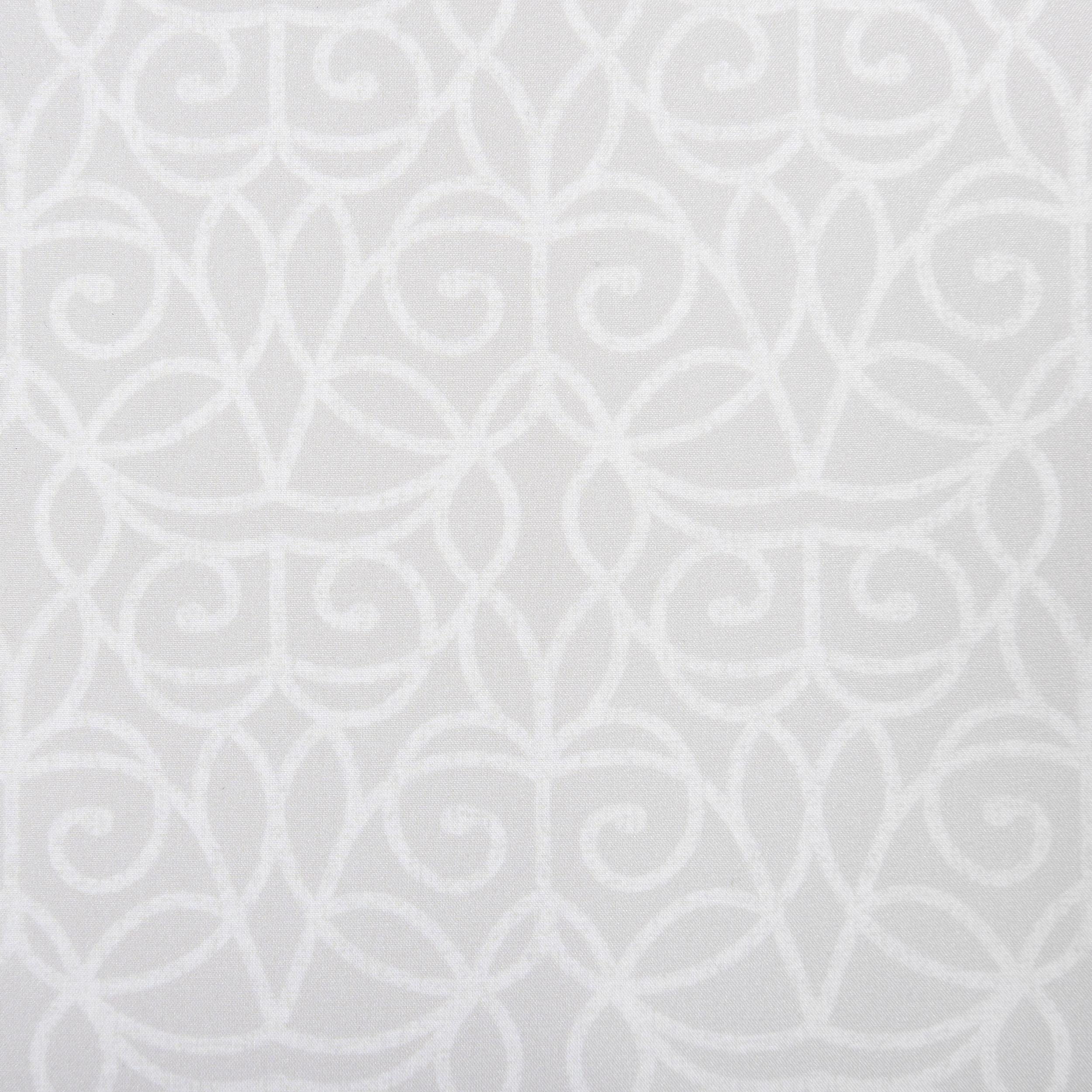 halo bassinest swivel sleeper bassinet essentia series modern lattice