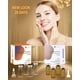 thumbnail image 5 of Sérum VOFEL antienvejecimiento con ácido hialurónico 10 ml para rostro, 5 of 6