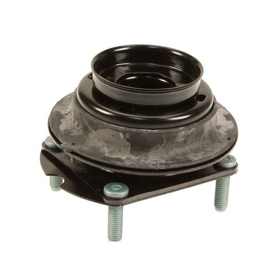 Front Strut Mount - Compatible with 2011 - 2013 Ford Explorer 2012