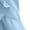 Sky Blue, variant on Lusa Summer Tie Waist Wrap Maxi Skirts for Women Elegant Adjustable High Waist Irregular Ruffle Hem Flowy A-Line Long Skirt Elegant Pure Color Lightweight Daily Wear Green S