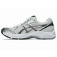 thumbnail image 5 of ASICS GT-2160 1203A320 103 White Rose Rouge Sports Style Shoes, 5 of 6