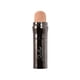 thumbnail image 1 of Base de maquillaje Julep Cushion Complexion de media - Shell | cubre ilumina y unifica el tono de la piel | Aplicador de almohadillas portátil | Ácido Hialurónico Vitamina B5 y E, 1 of 5