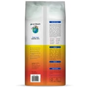 Earthbath 026041 Grooming Dog Wipes, Mango Tango - 100 Count