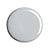Silver Gray