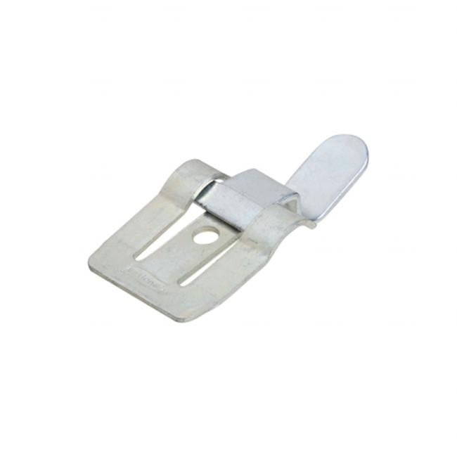 Stanley Hardware Fastener Screen Snap Zinc Pltd 833269