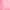 Hot Pink, variant on ZyeKqe Plus Size Fuzzy Fleece Tops for Women Sherpa Lined Long Sleeve Pajamas Tops Thicken Warm Crewneck Pullovers