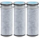 thumbnail image 1 of Filtro de agua Brita Stream, Filtro de agua de reemplazo de Brita Brita, 1 of 2