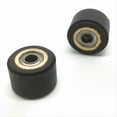 thumbnail image 3 of Cutting Plotter Accessories, Cutting Plotter Pressure Wheel,B, 3 of 5