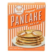 Whataburger Pancake Mix, 32 oz