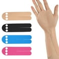 thumbnail image 2 of Muscle stickers, Athletic Sports Tape for Wrist Support&Stability, 2 of 8