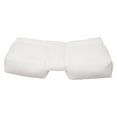 Deluxe Comfort Better Sleep Pillow