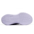 thumbnail image 5 of Tenis para Hombre Charly 1087616002 azul marino 29.5, 5 of 5