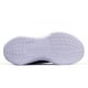 thumbnail image 5 of Tenis para Hombre Charly 1087616002 azul marino 28.5, 5 of 5