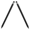 thumbnail image 5 of MRLESS 2-Pack Stylus Pens for Touch Screens, High Sensitivity Capacitive Pens for Drawing, Writing on Phones and Tablets, Portable Design, 5 of 8