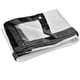 thumbnail image 3 of 2m X 2m Tarpaulin Waterproof Heavy Duty - Transparent Tarp Sheet, 3 of 5