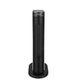thumbnail image 3 of Calefactor Atvio Home de Ceramica de Torre 60.5cm 1500W, 3 of 3