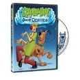 thumbnail image 3 of Scooby-Doo and the Snow Creatures [DVD], 3 of 5