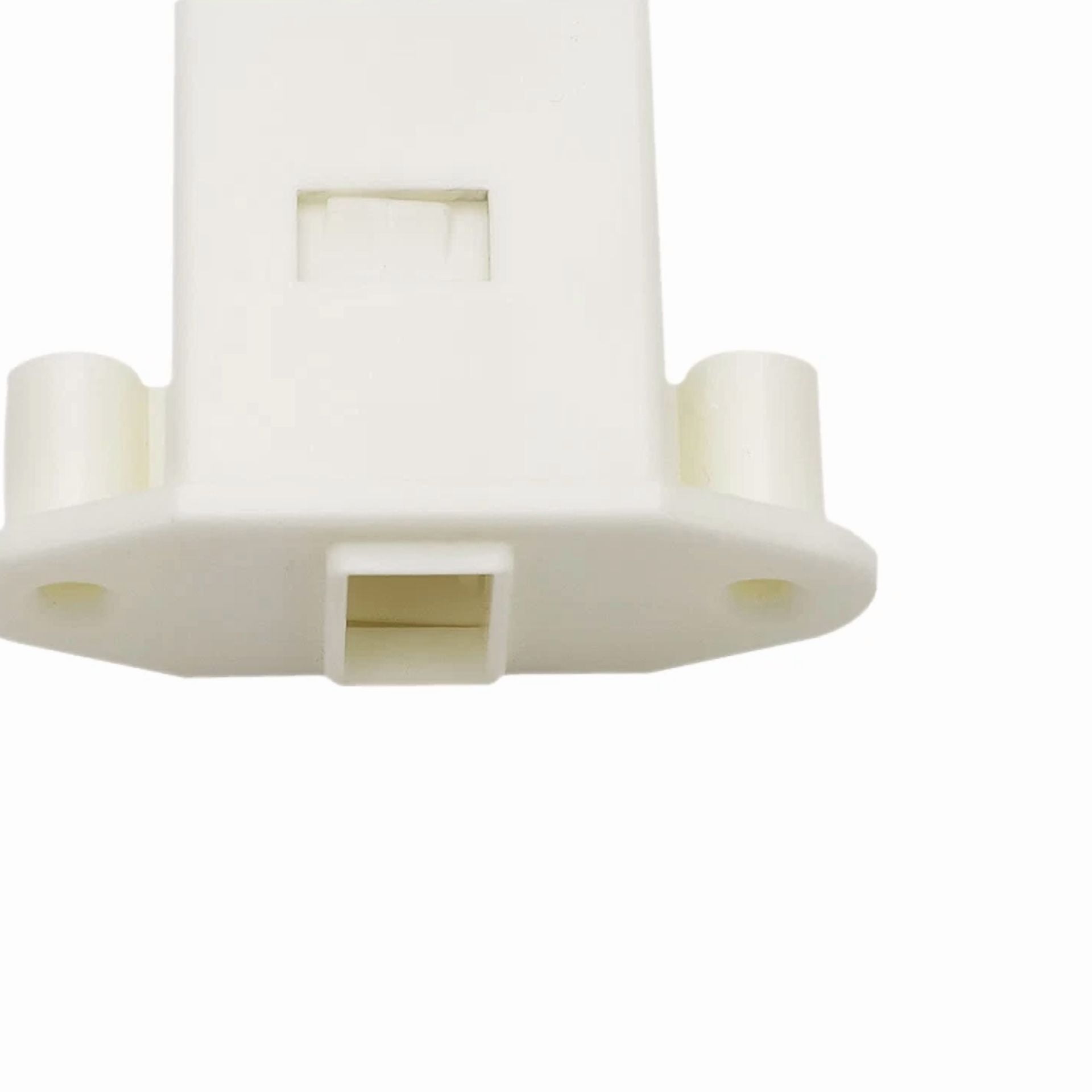 CRESTIN- 137006200 Washer Door Latch Replaces For Electrolux Frigidaire Kenmore Ah2349356
