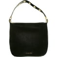 thumbnail image 1 of Michael Kors Women's Leather Shoulder, 1 of 3
