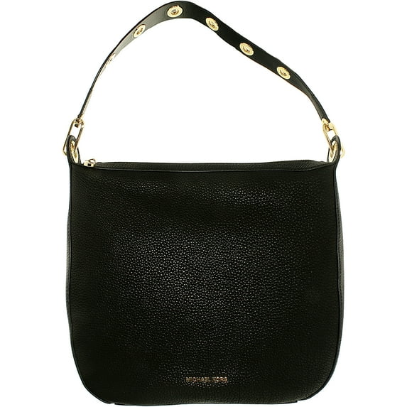 Michael Kors Women's Leather Shoulder
