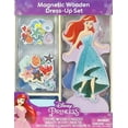 thumbnail image 2 of Déguisement en Bois Magnétique Princess, 2 of 4