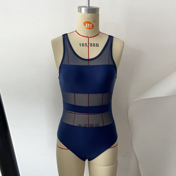 Trajes de baño completos 2020 sale