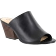 thumbnail image 2 of Bella Vita Kathy Mule Sandals (Women), 2 of 7