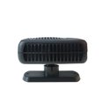 thumbnail image 3 of Car Heater, Car Heater for Most Car 12v, 3 of 3