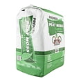 thumbnail image 2 of Turba Vigoro 25 Kg Café Musgo Sphagnum, 2 of 3