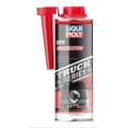 thumbnail image 2 of Liqui Moly DIESEL ADDITIVE: Truck Series DPF Protector 0.500 Liter, 2 of 2
