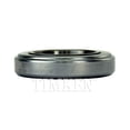 thumbnail image 2 of TIMKEN National Thrust Ball Bearing 02135, 2 of 3