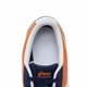 thumbnail image 4 of Asics GEL-PRESHOT CLASSIC GOLF Sneaker Shoes 1113A009-403 Size 5-12, 4 of 6