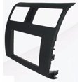thumbnail image 1 of Frente Para Suzuki 2009 Swift (con Aire) Doble Din HF CHHF-0852DD, 1 of 2
