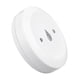 thumbnail image 3 of Water Leakage Detector High Sensitivity Battery Operated Phone Monitoring Compact Flood Alarm for ZIGBEE, 3 of 5