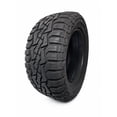 thumbnail image 2 of Llanta 33X12.50R20 Lt-10Pr 114Q Broadpeak Akven, 2 of 6