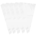 thumbnail image 1 of 50 Pcs Disposable Piping Bags for Pastry, Icing, Pastry Decorating, 12 Inch, 1 of 4