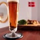 thumbnail image 2 of Posavasos de silicona con soporte, juego de 8, posavasos para interiores y exteriores, duraderos, protege la mesa, antideslizante, apto para bebidas y tipos de mesa, 2 of 5